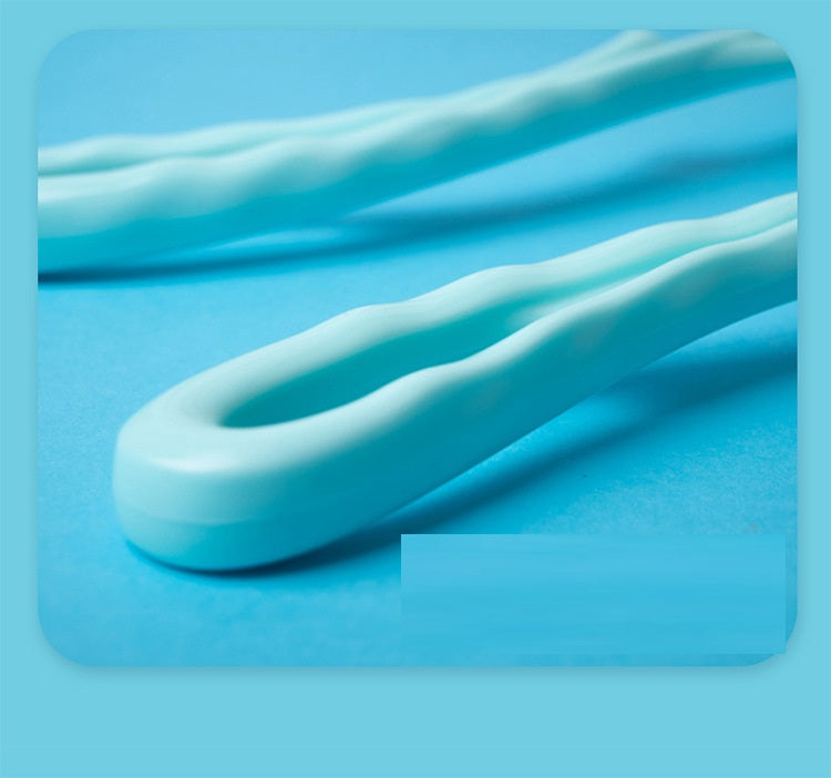 Neck Massager For Pain Relief Deep Tissue 360 Degree Neck Roller